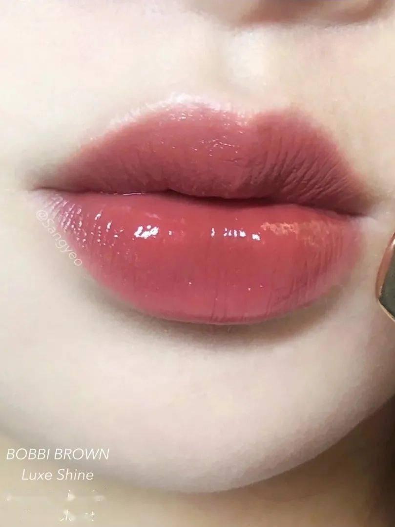 肌肤|这些无限回购的自用好物，第一款好用到哭！