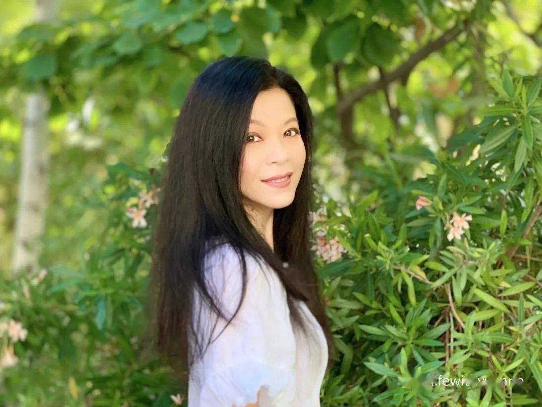 Good|Mastering A Good Skin Day