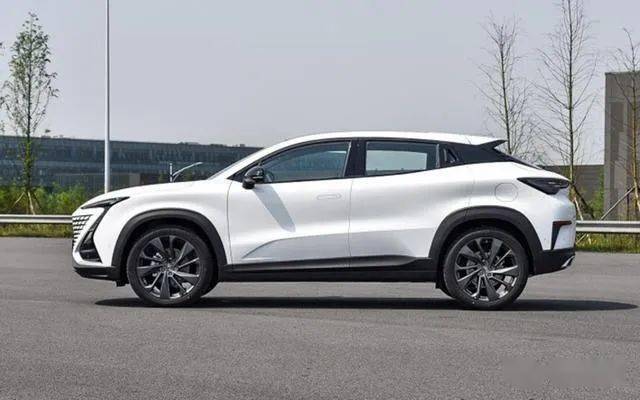 最新suv车型上市6月 293d1d11c5614494b28c809bce5a6466.jpeg