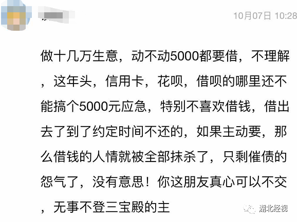 2d10968a1ac84f178abb184d1ceb4848.png