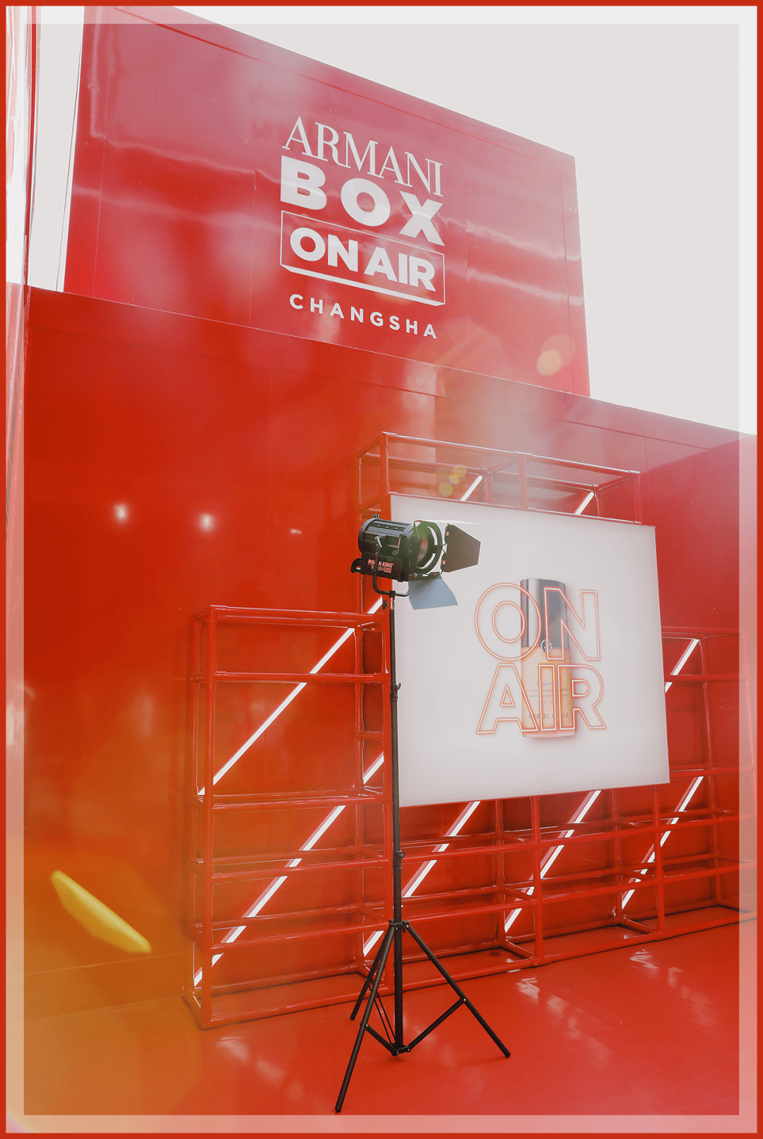 女明星|断货预警！女明星同款秋冬口红，为什么都抢着涂？