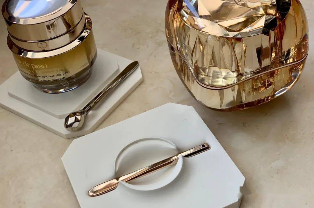 Good|Mastering A Good Skin Day