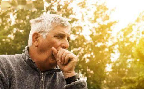 检查|一文读懂 | 咳嗽的诊断方法与原则