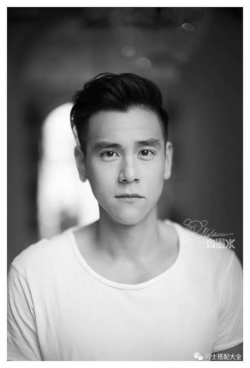 女生|女人眼里,男人怎么穿才性感?这5个穿搭技巧获得一致好评!赶紧Get起来!