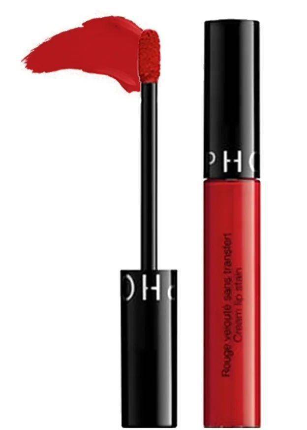 素人但|虽然是素人但没关系！这几支口红让你成为“合照杀手”！