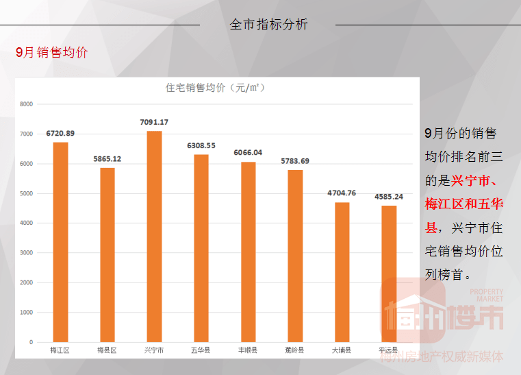 梅州市五华县往年gdp_梅州市五华县财政 五着力 促进经济社会发展