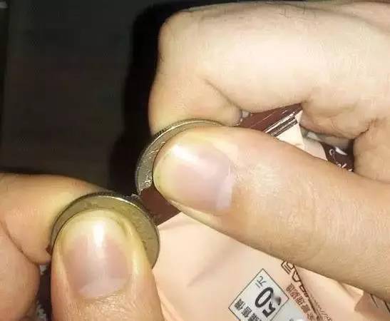 包装|原来可以这么简单就打开！10个超难打开的东西