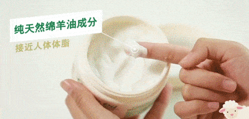 女人|懂得往脸上抹油的女人，还打个P玻尿酸！