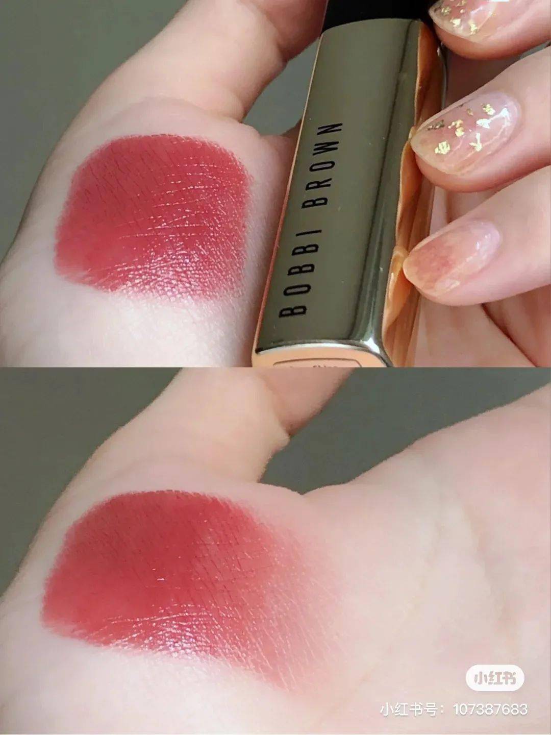 肌肤|这些无限回购的自用好物，第一款好用到哭！