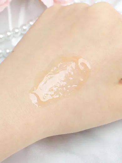 肌肤|这些无限回购的自用好物，第一款好用到哭！