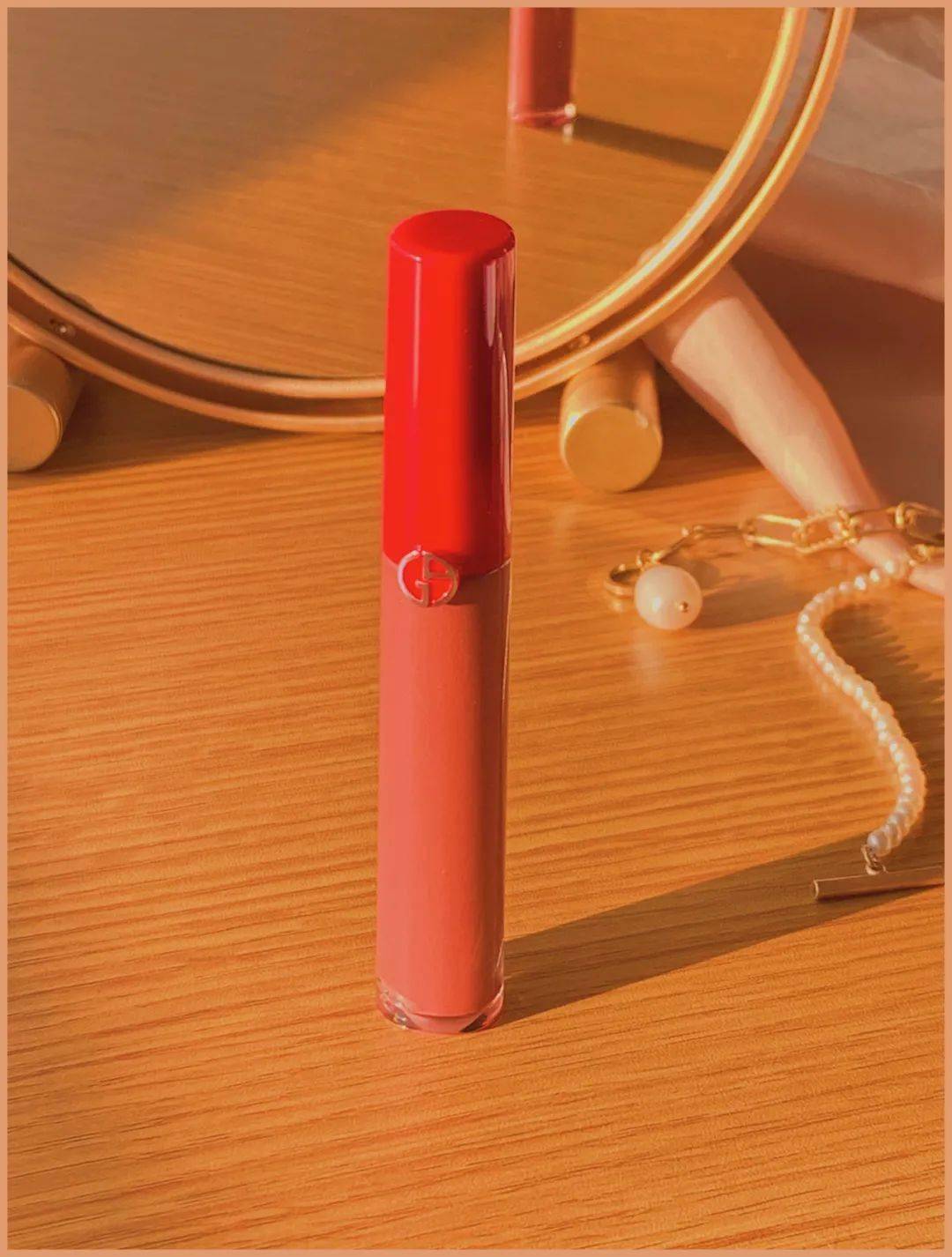 女明星|断货预警！女明星同款秋冬口红，为什么都抢着涂？