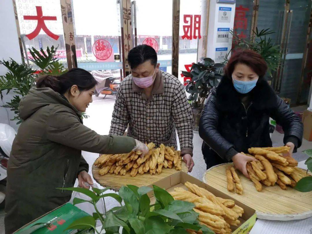 头条泗县这些集体和个人将获全国表彰正在公示