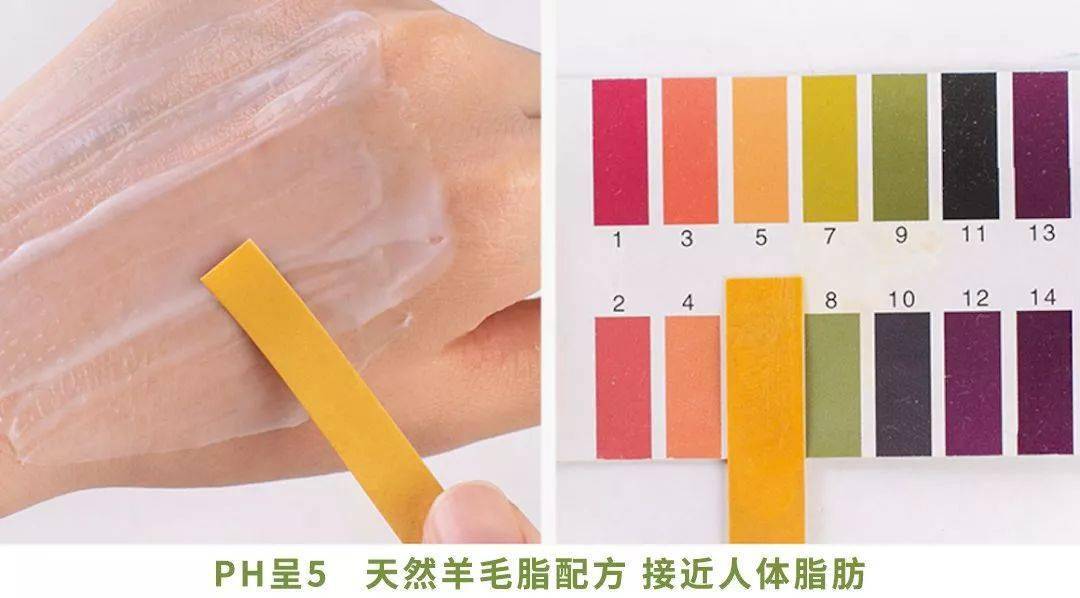 女人|懂得往脸上抹油的女人，还打个P玻尿酸！