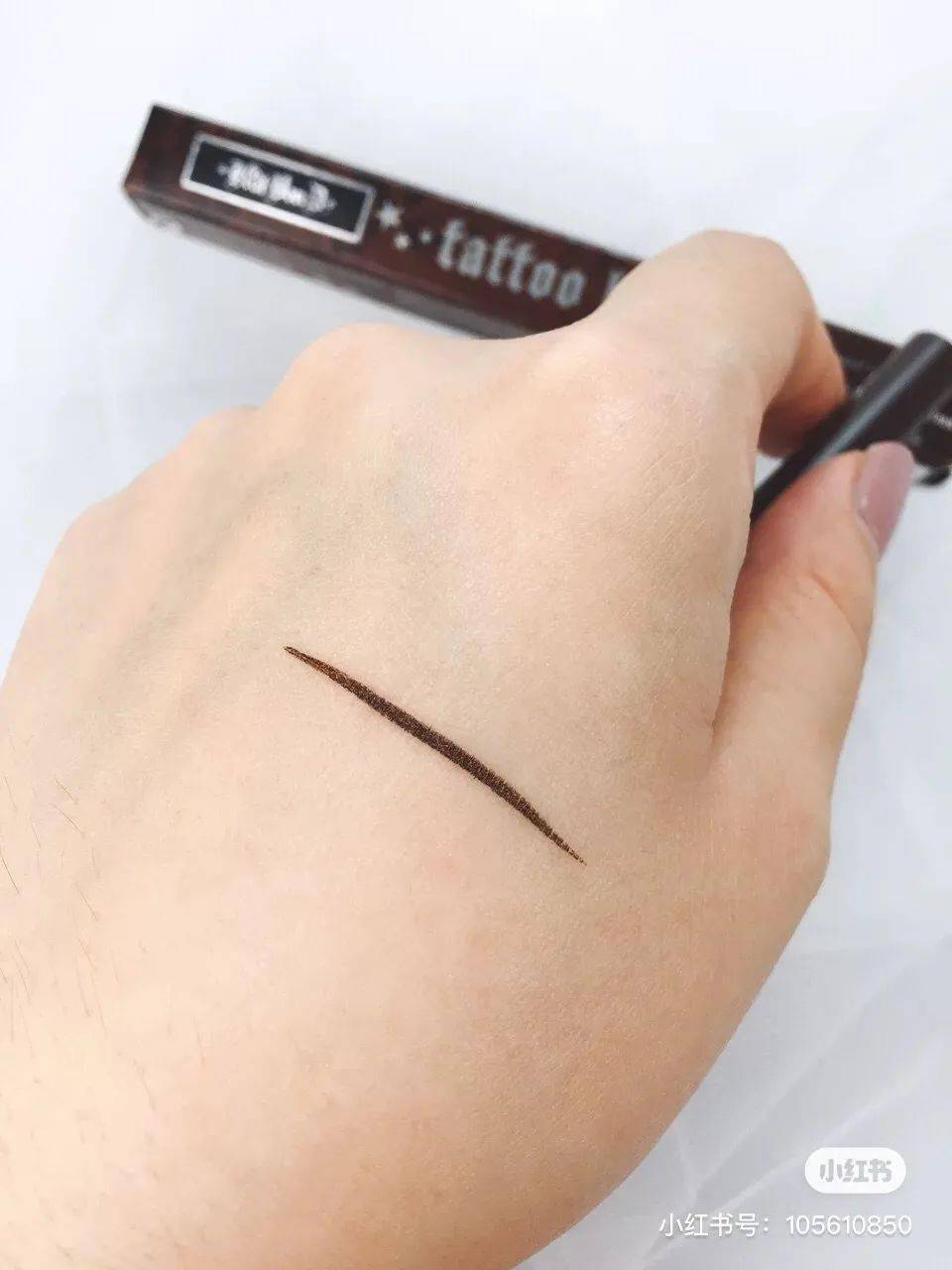 肌肤|这些无限回购的自用好物，第一款好用到哭！