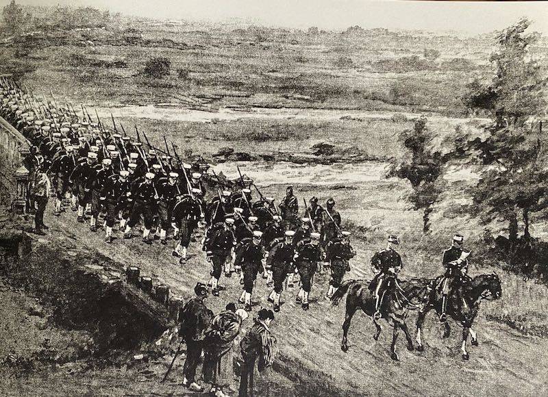 姜鸣|姜鸣︱开阔我们近代史视野的“老照片猎人”