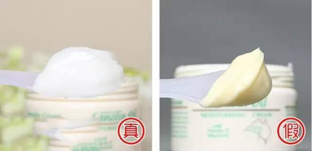 女人|懂得往脸上抹油的女人，还打个P玻尿酸！