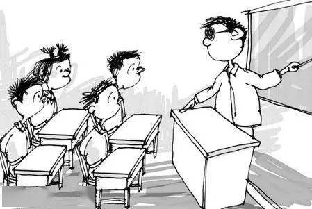 如何在一个月内长高十厘米 af78d52b25f647e080b01915439e07bb.jpeg