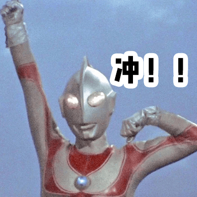 女明星|断货预警！女明星同款秋冬口红，为什么都抢着涂？