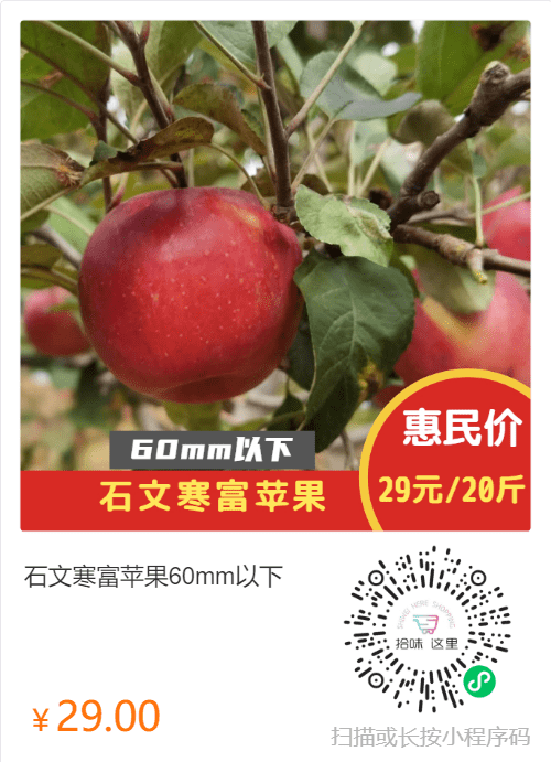 b3976e3509c24fa690dc80f32a9ab36c.png