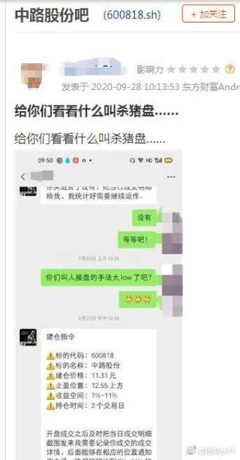 b75b85ceb2924661ac6bcdd5b1834007.jpeg