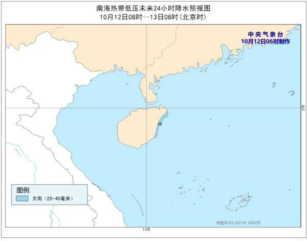 福建2018经济总量 台湾_福建经济频道(3)