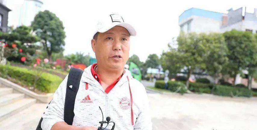 电视剧宁远，宁远 电视剧