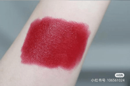 素人但|虽然是素人但没关系！这几支口红让你成为“合照杀手”！