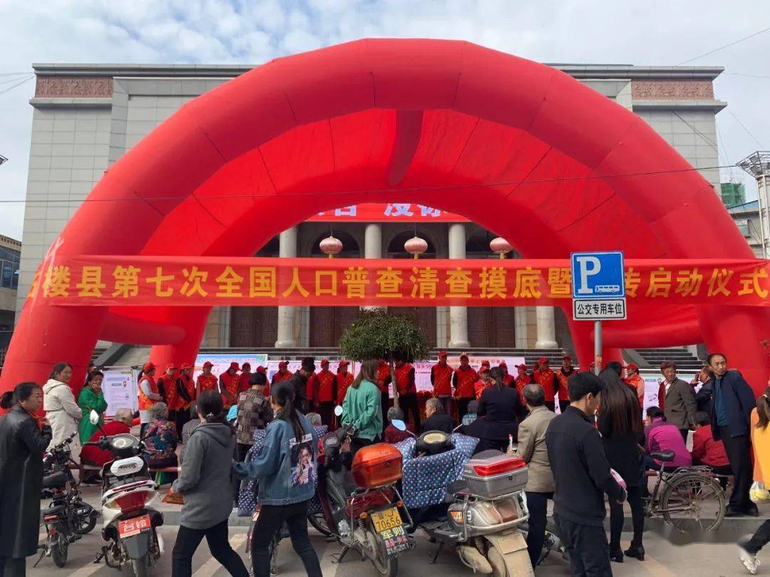 第七次人口普查相关法律知识_第七次人口普查图片