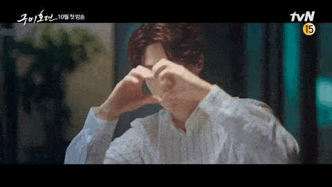 眼线|能让李栋旭一直念念不忘，这个女人不简单！