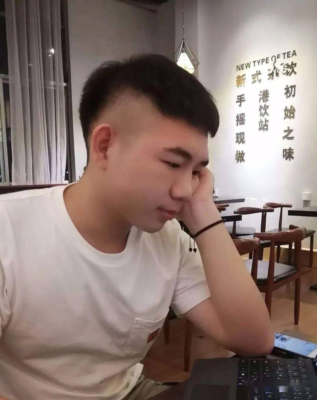 吕静宜,李尔彬,张敏裁判部部长:刘洁怡裁判部副部长:张凤 邓景源 刘润
