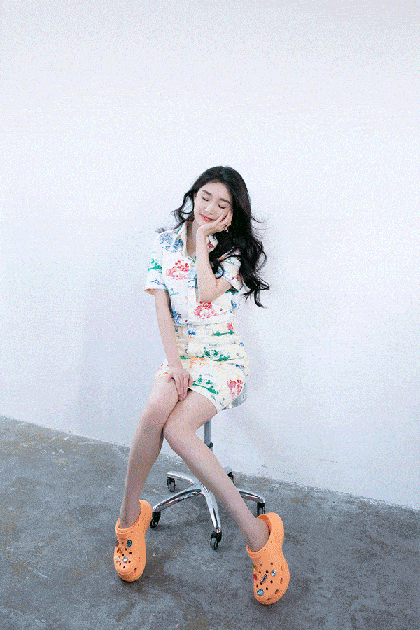 Justin|本月没比它更「火」的鞋了！上百万人点赞的 Justin Bieber 联名鞋来了！