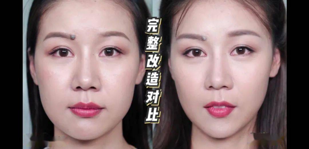 苍天|求求苍天！赐我一双毛戈平的双手吧！