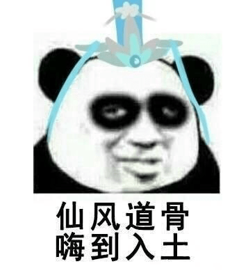f15f8ddb7e324d65bc93443ff3b9bcc5.png