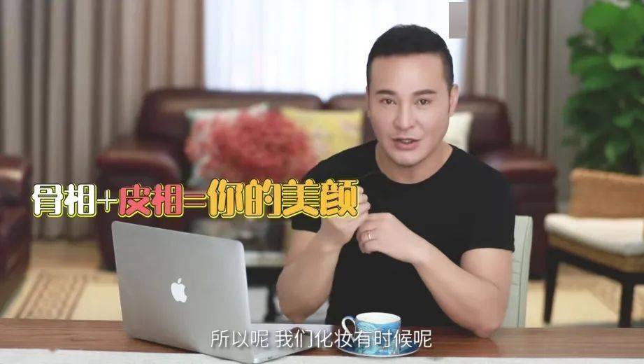 苍天|求求苍天！赐我一双毛戈平的双手吧！