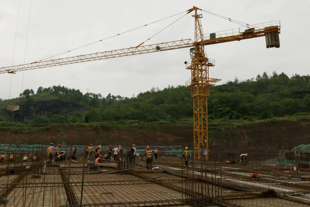 2020鍥涘窛鍩庡競gdp鎺掑悕绗 _生日蛋糕图片2020