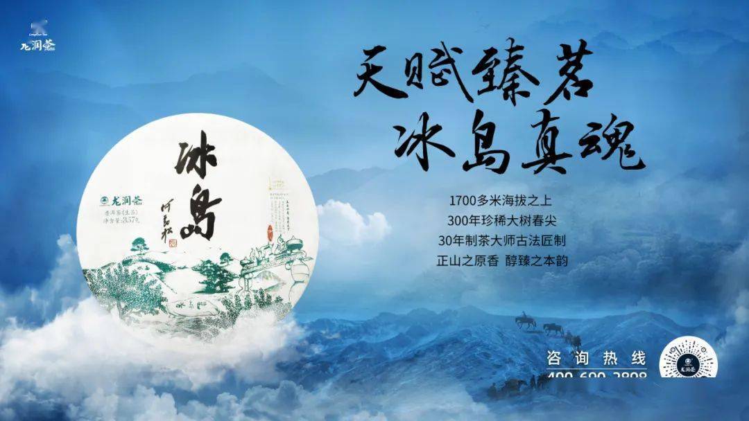 2020年上半年云南省g_2020年云南省玉石鉴别(3)