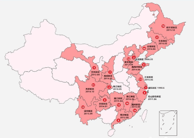 重庆直辖市有多少人口_能够坐在一起吃火锅的,都是同一个世界的人(3)