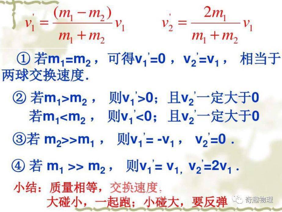 人口模型笔记_中国人口网课笔记