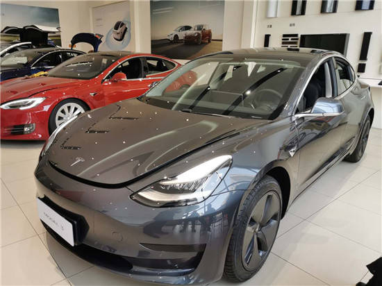 特斯拉|“割韭菜一定要趁热”特斯拉频频降价屡“失约”