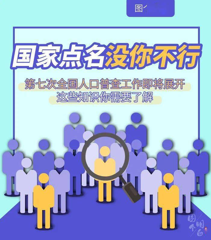 人口普查敲门没人开门_当幸福来敲门