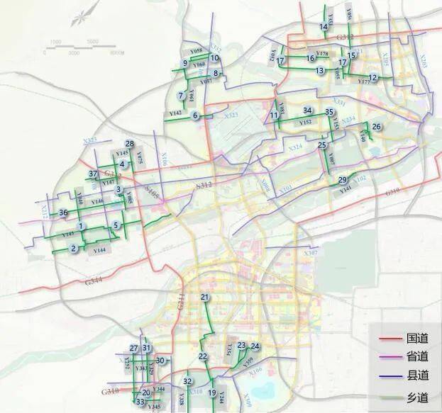 西咸新区2020半年gdp_西咸新区地铁
