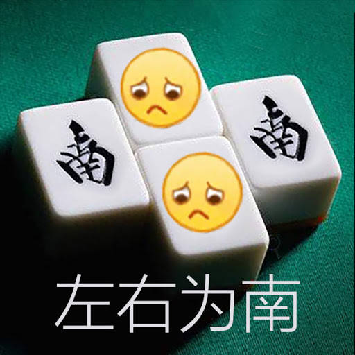 我是城管，我怕大家问我什么时候去收复钓鱼岛