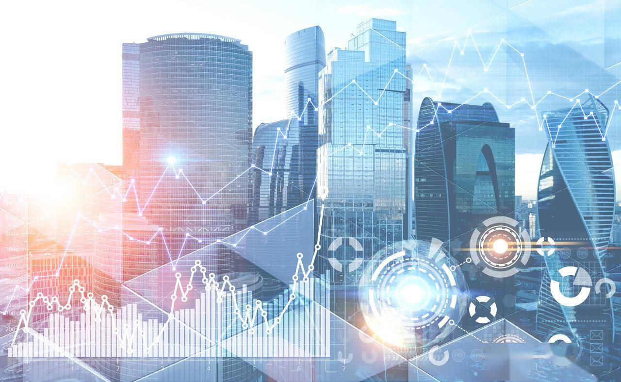 泰山财险鄂尔多斯中支违法遭罚 虚列费用补贴手