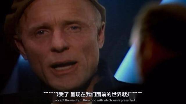 1747a302d9ae4808b523be5ed89980fb.jpeg