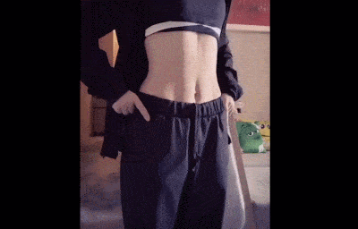 技巧|每天一个变美技巧！蔡卓宜徒手瘦脸4分钟见效，张钧甯按摩瘦出小脸