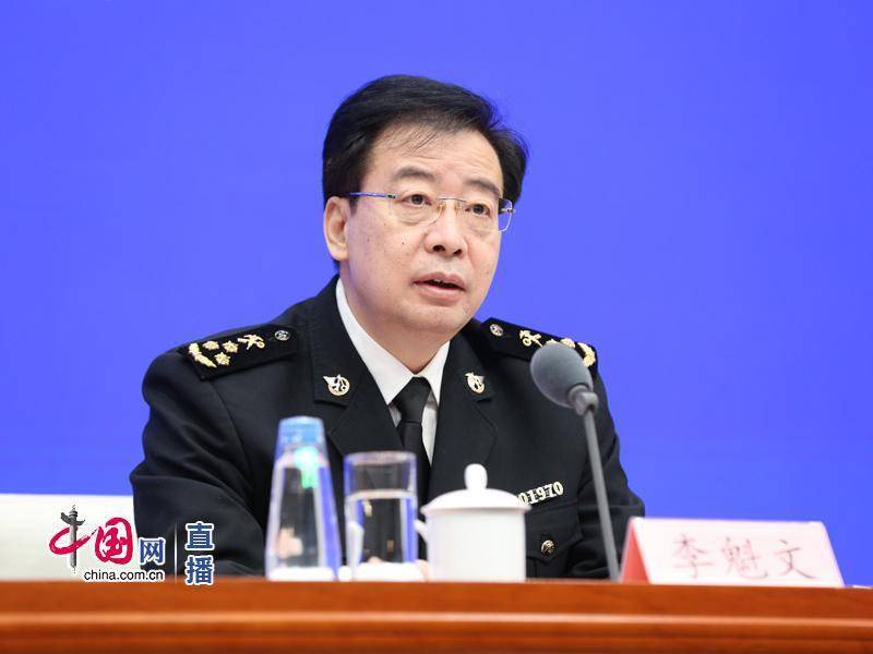 外贸|人民币大幅升值如何影响进出口业务？海关总署回应