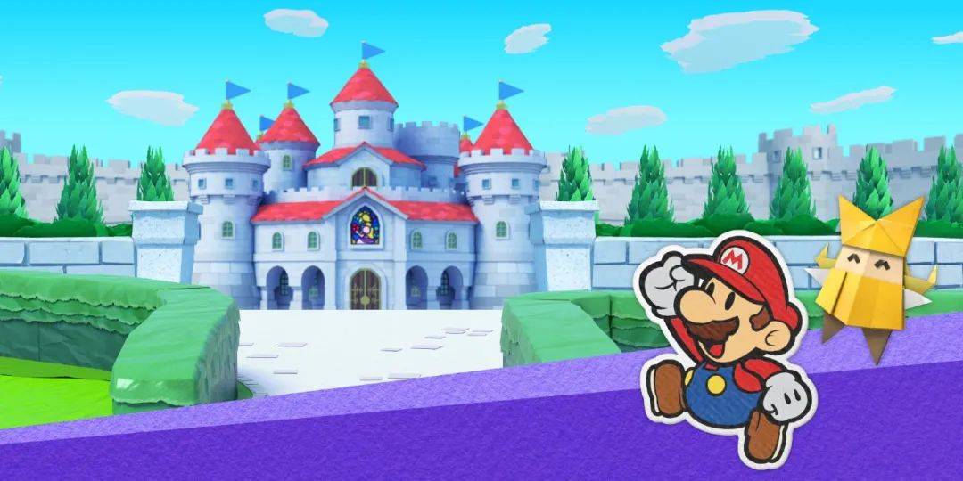 Casio|休斯顿华人注意: 省钱好时机来了! 亚马逊Prime Day就是明天, 内附最强清单！