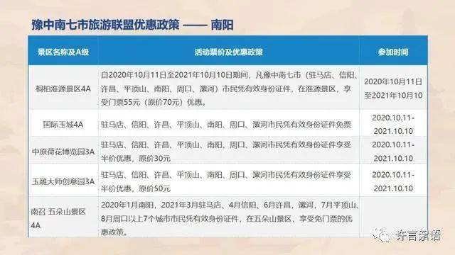 景区招聘信息_中国旅游景区协会招聘信息 招聘岗位 最新职位信息 智联招聘官网(4)