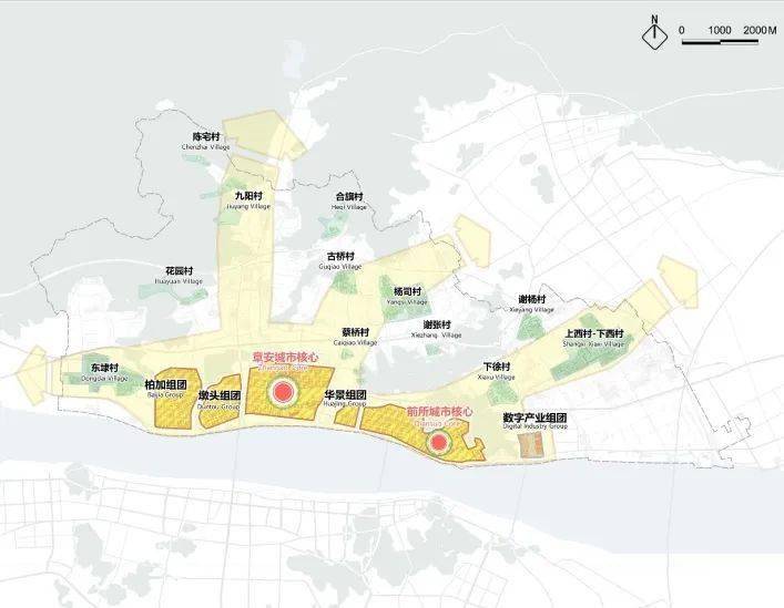 台州市人口_台州市地图