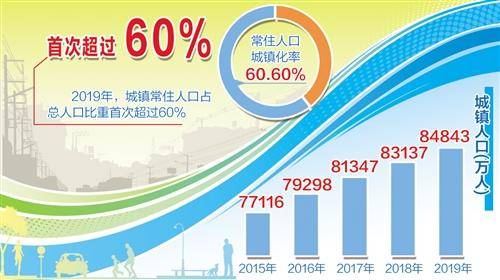 中国人口报手机报_人民网手机报在日发行 中国信息便于 掌 握(3)